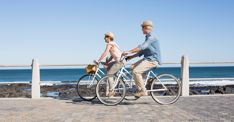 About Faye Travel Insurance!