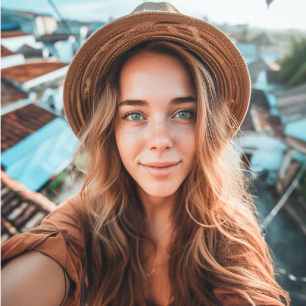 alexandra