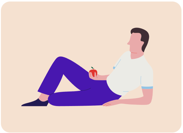 Your health